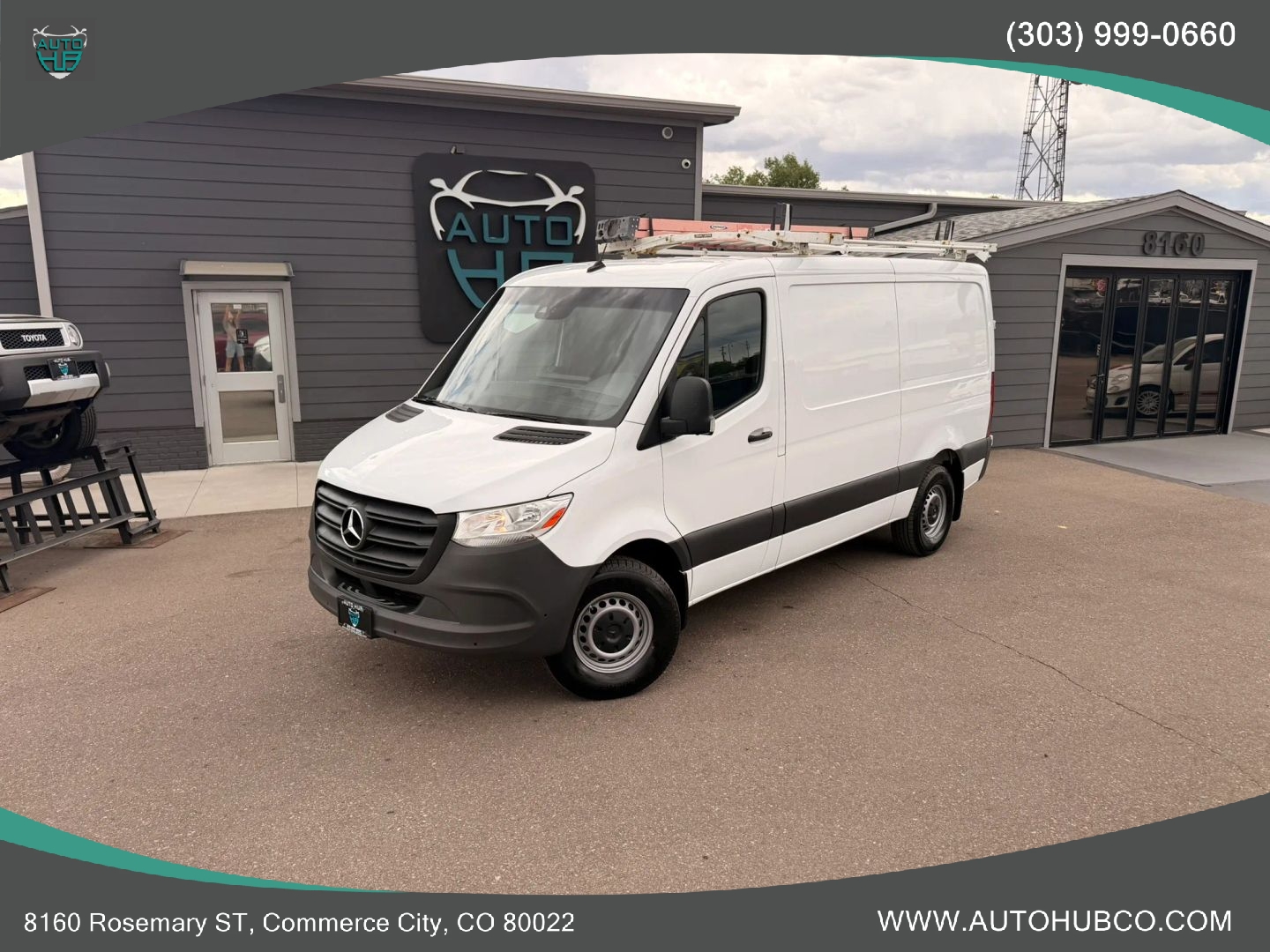 mercedes-benz sprinter cargo van 2020 W1Y70BGY5LT038859 image mercedes-benz sprinter cargo van 2020 W1Y70BGY5LT038859 image